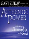 Authentic Power